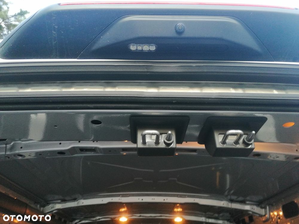 Ford Transit - 14