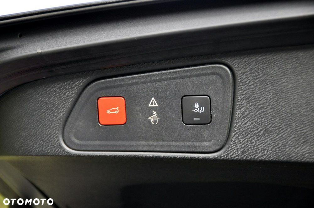 Peugeot 3008 - 38