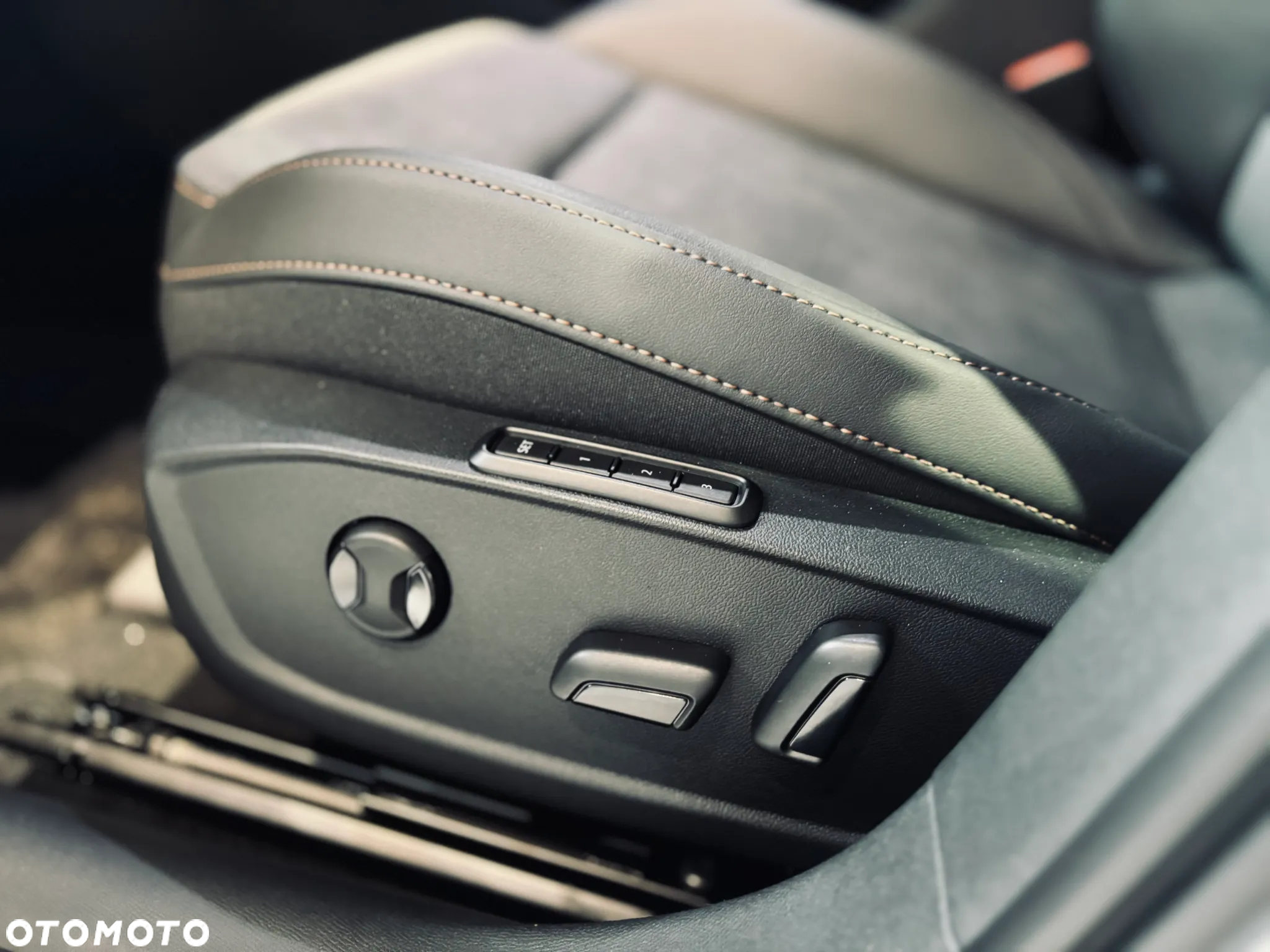 Cupra Formentor - 11