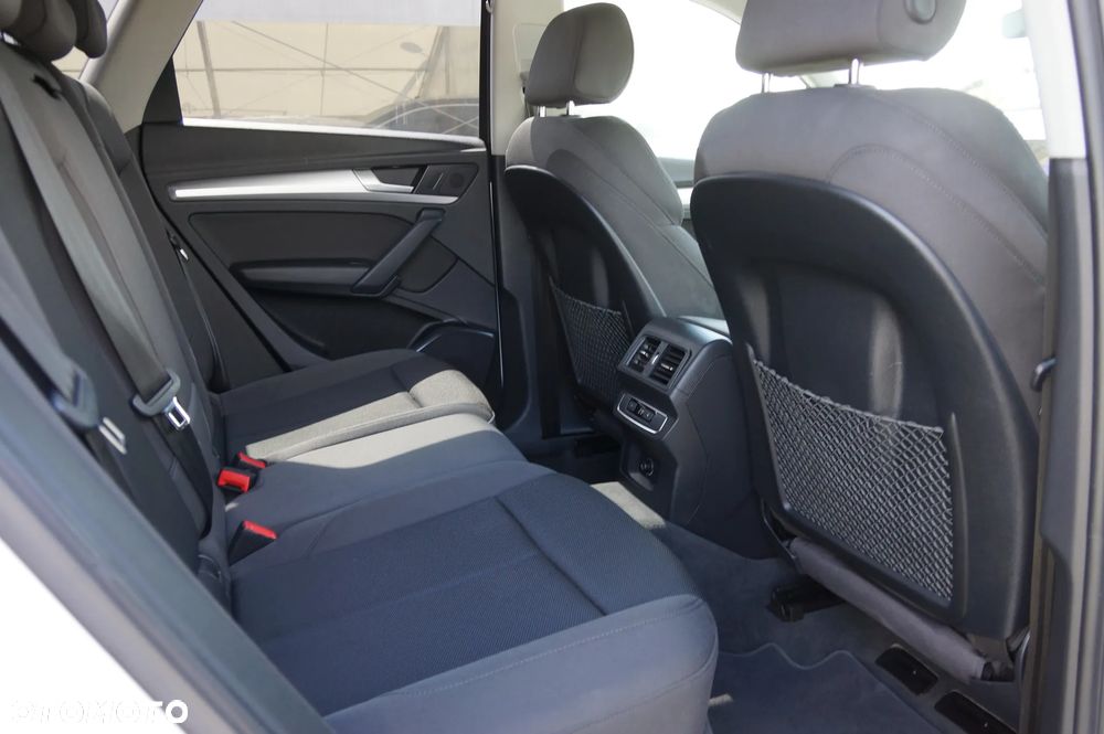 Audi Q5 - 32