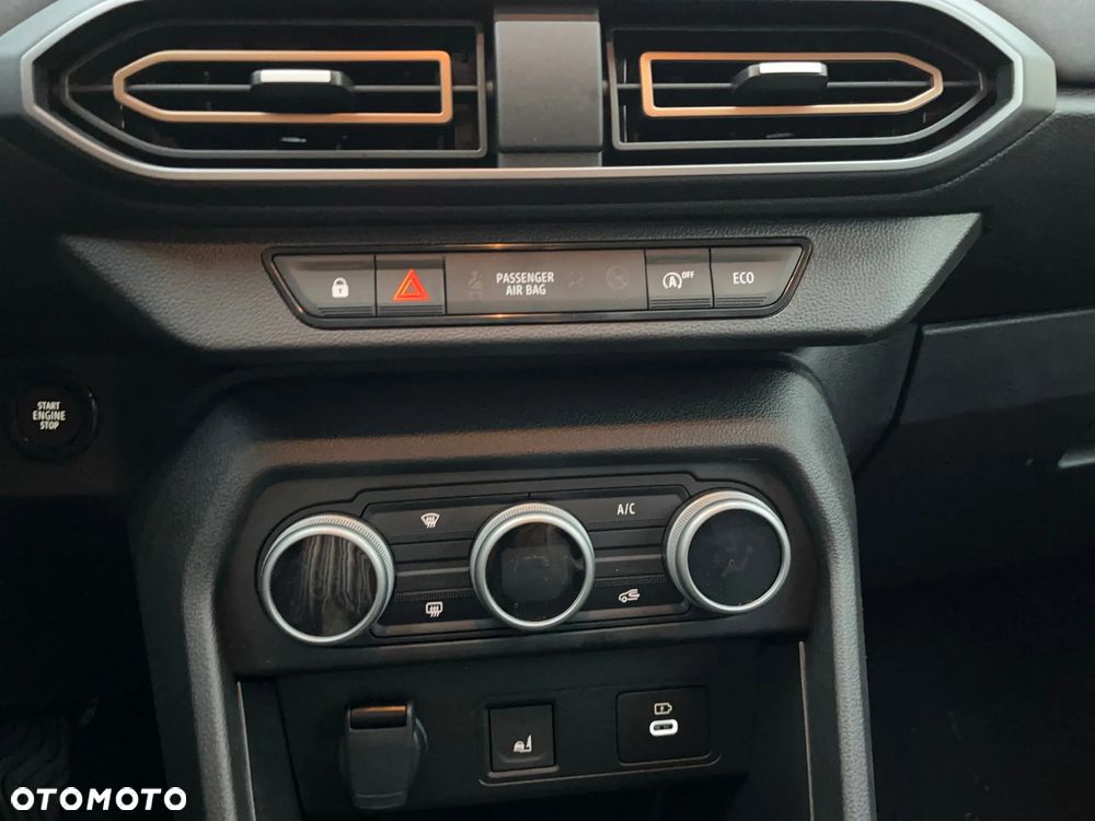 Dacia Jogger 1.0 TCe Extreme - 14