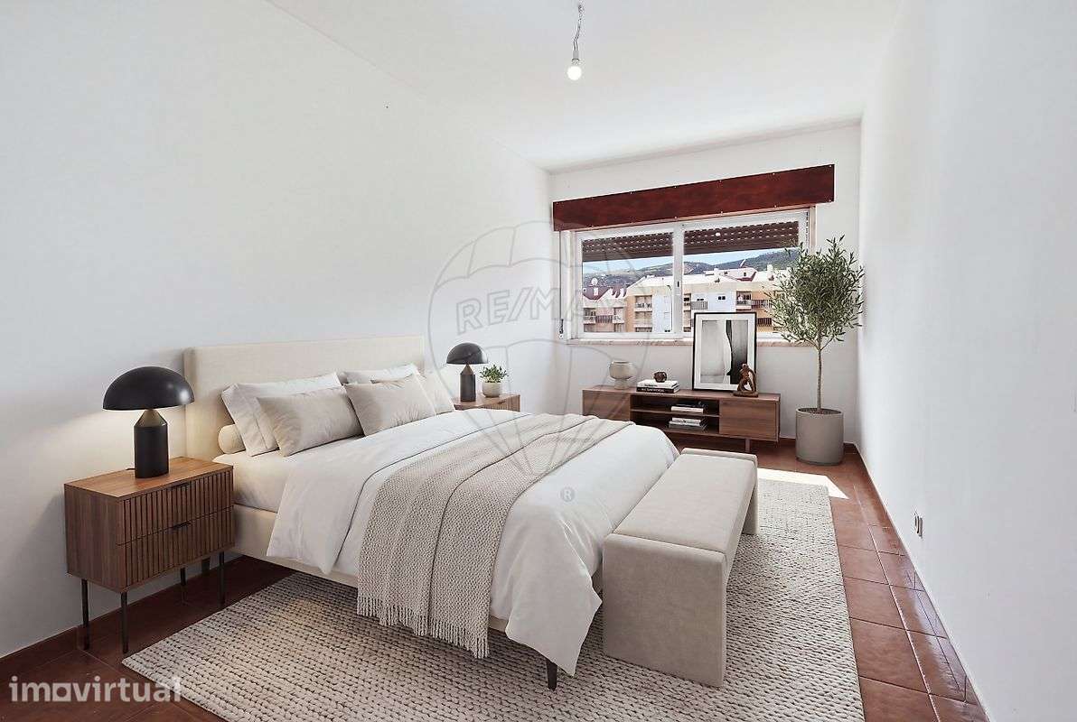 Apartamento T3 para venda - Grande imagem: 3/24