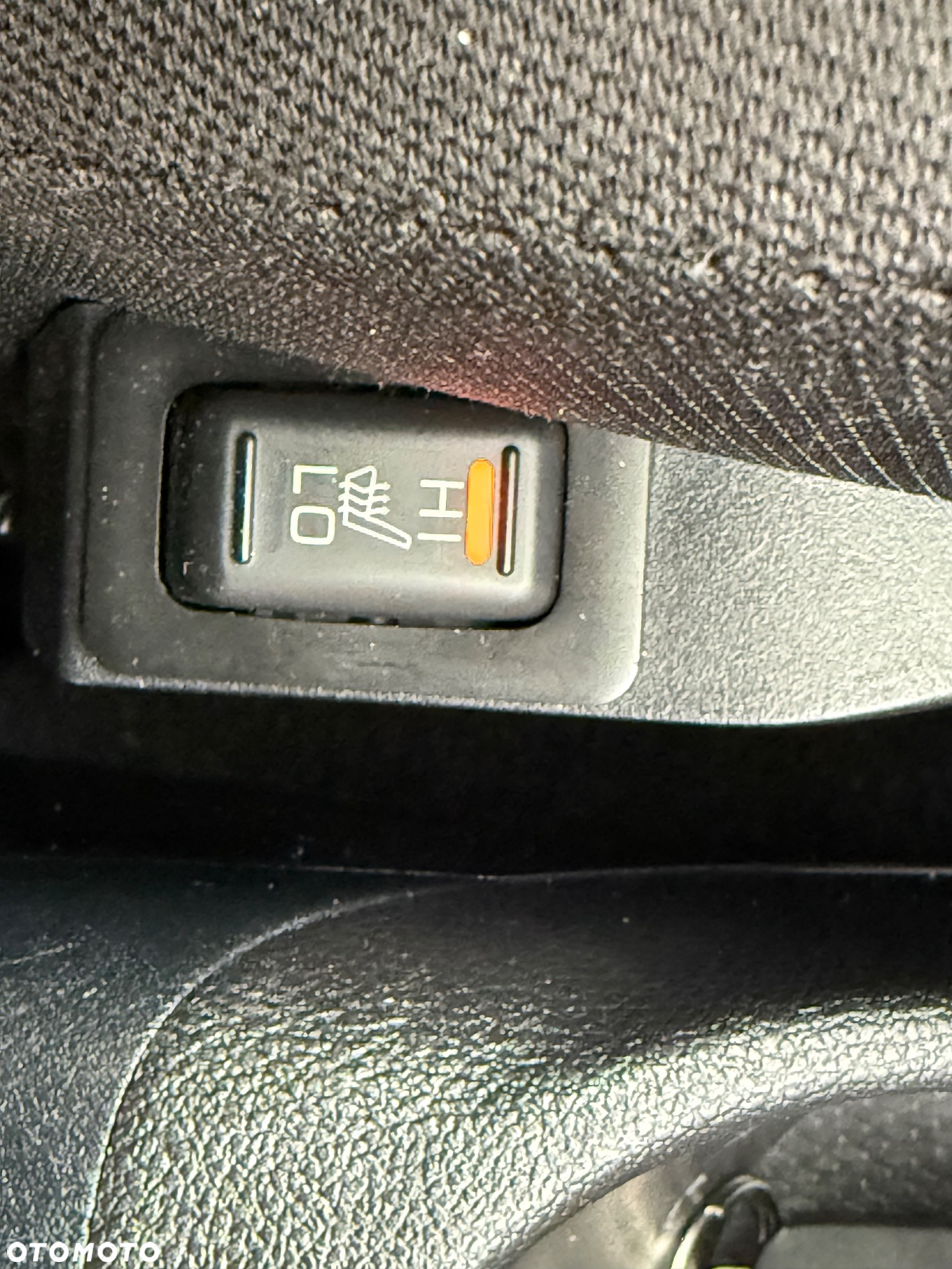 Mitsubishi ASX - 27