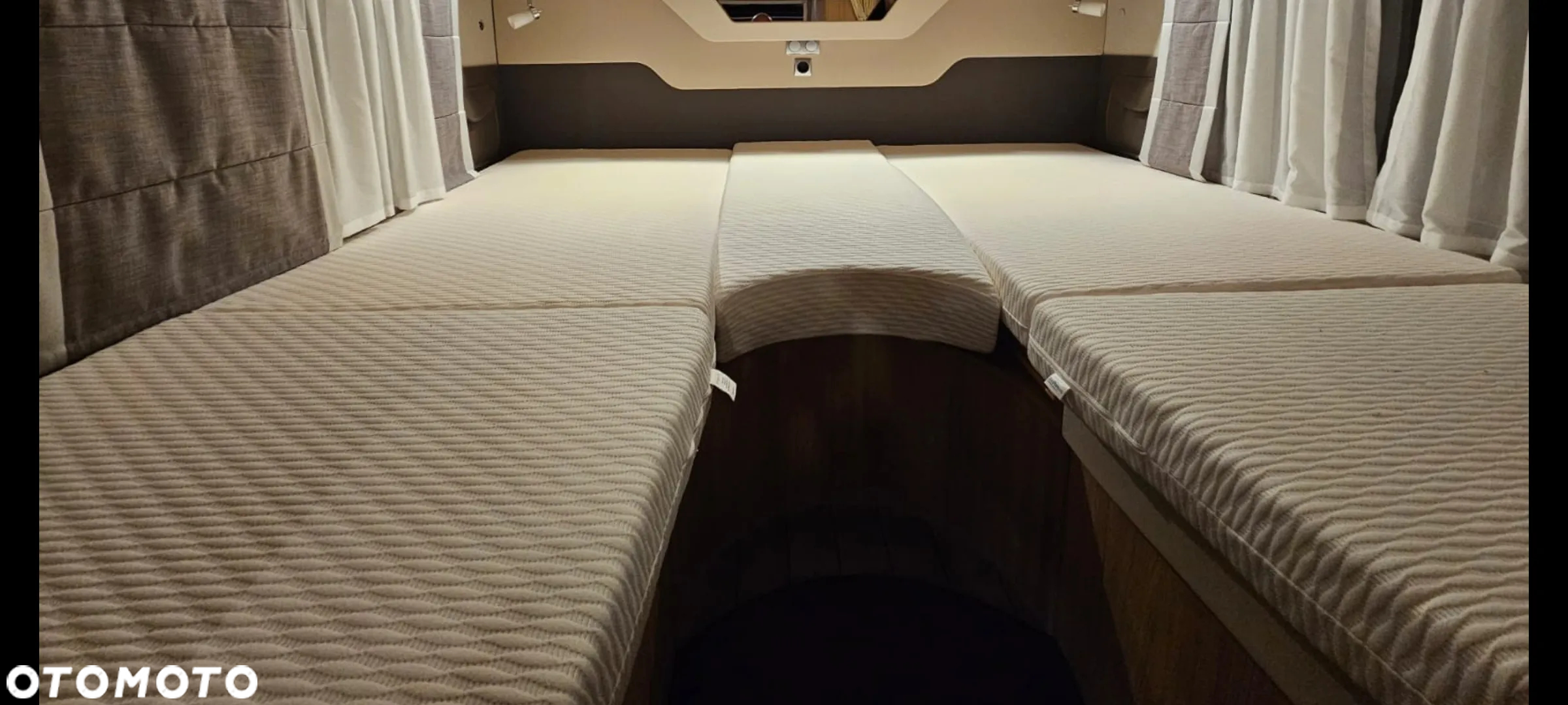 Fiat DUCATO - 21