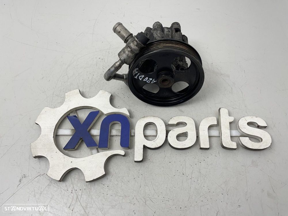 Bomba direcção assistida Usado OPEL INSIGNIA A (G09) 2.0 CDTI REF. MOTOR A20DTH - 1