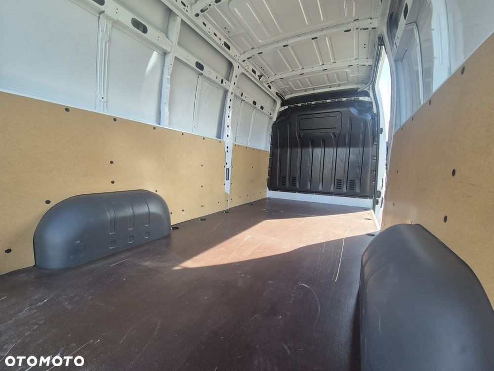 Renault Master IV - 12