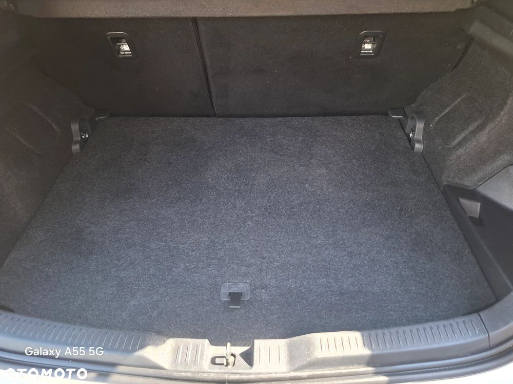 Toyota Auris 1.8 VVT-i Automatik Edition-S - 31