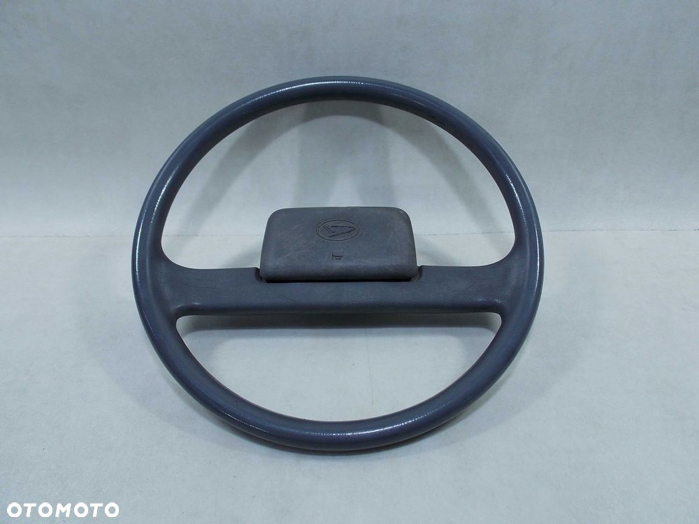 PIAGGIO PORTER HIJET PFAU 98- KIEROWNICA - 1