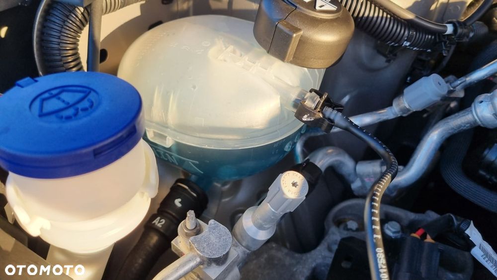 Peugeot 208 Elektromotor 136 GT Pack - 16