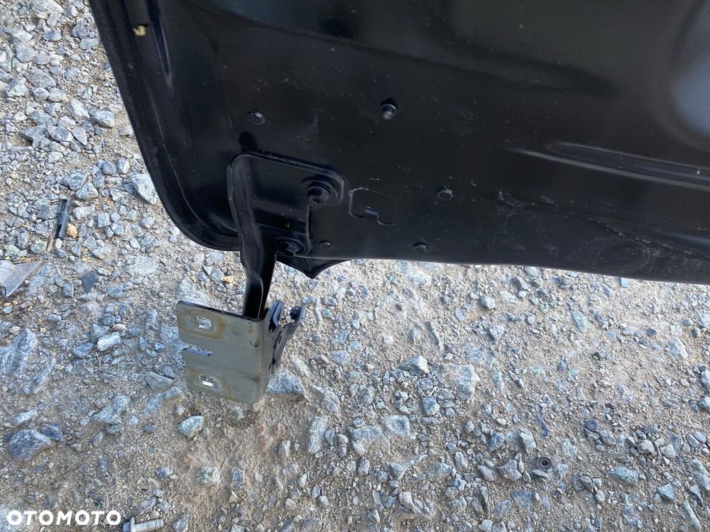 Maska Renault Megane V E-TECH TEGNE - 3