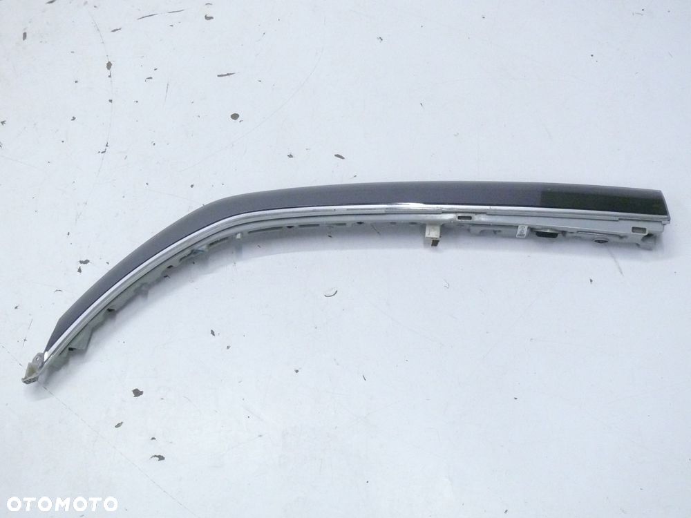 LAMPA PRZEDNIA LEWA LED HYUNDAI IONIQ V 5 2021 - 2