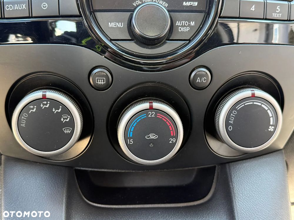 Mazda 2 1.3 MZR Prime-Line - 33