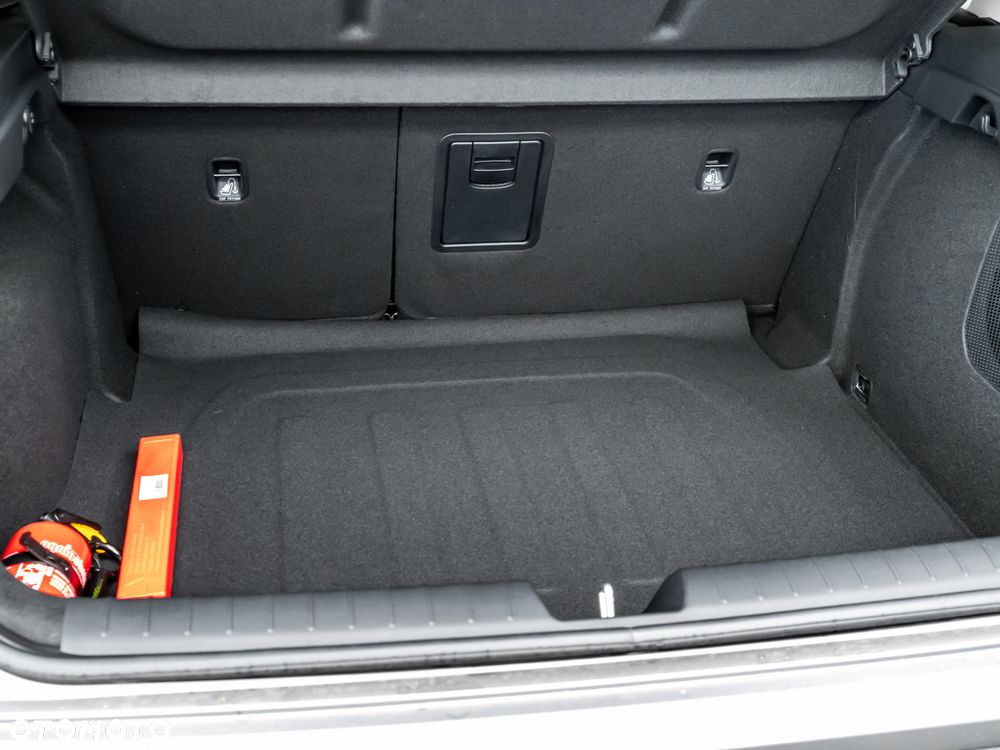 Kia K4 1.6 T-GDI L - 18