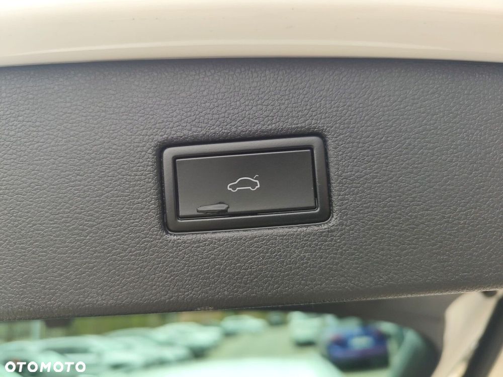 Volkswagen Tiguan - 18