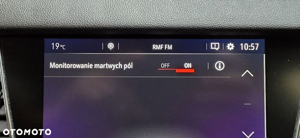Opel Grandland X - 32