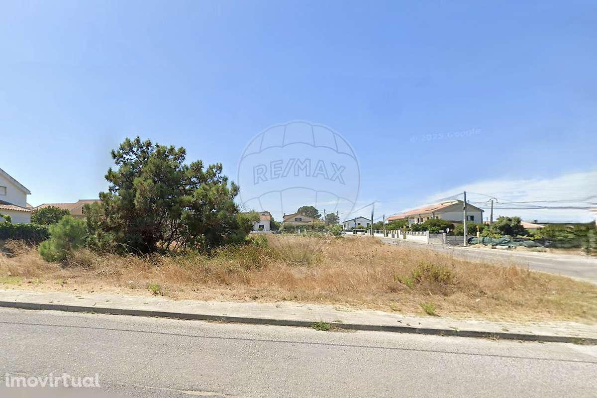 Terreno  para venda - Grande imagem: 5/14