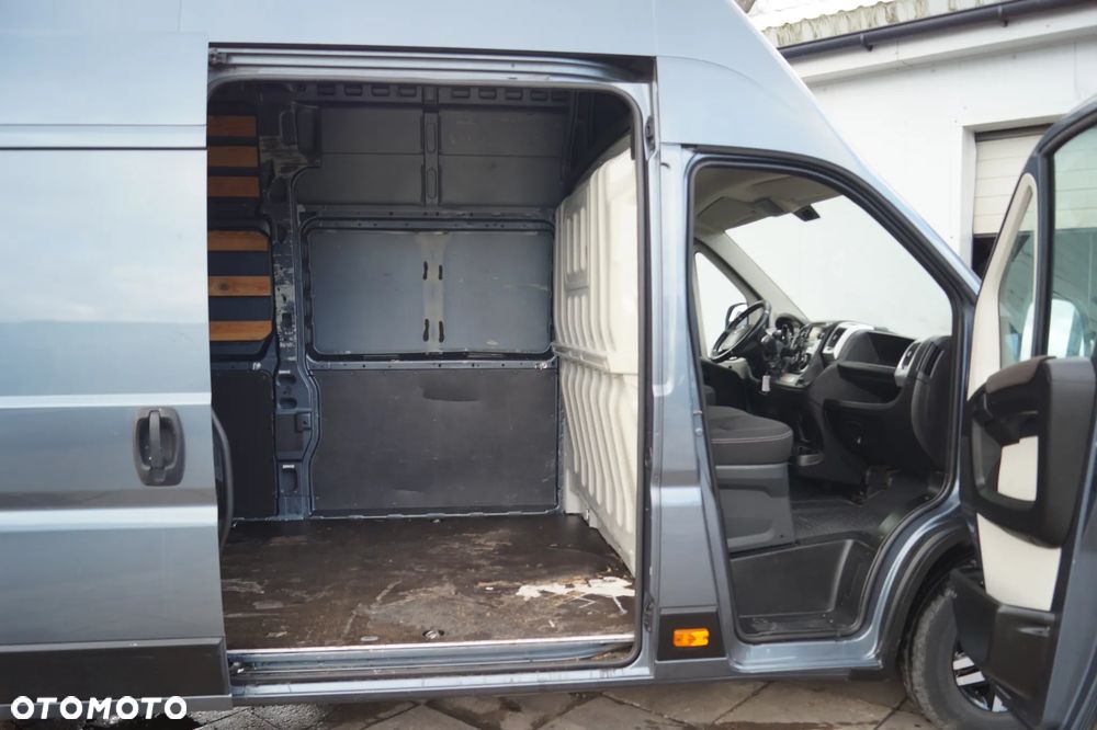 Fiat Ducato - 27