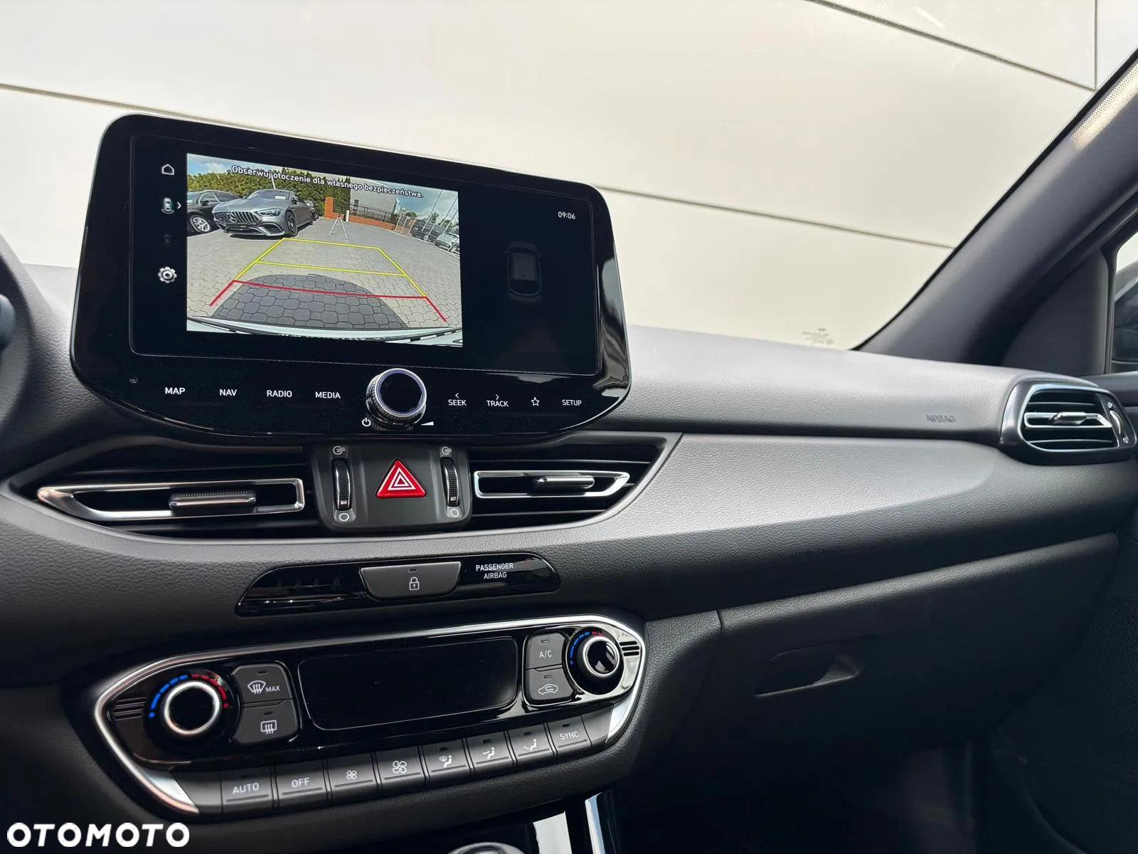 Hyundai i30 - 18