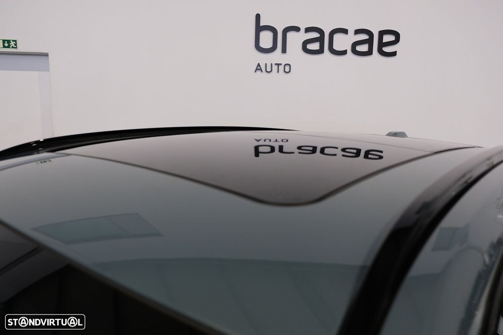 BMW X1 xDrive25e Aut. M Sport Pack - 28