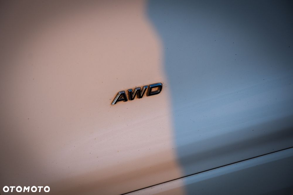 Ford Kuga 1.5 EcoBoost 4x4 ST-Line - 17