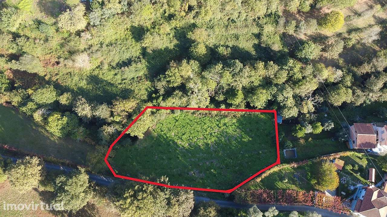 Terreno  para venda - Grande imagem: 2/12