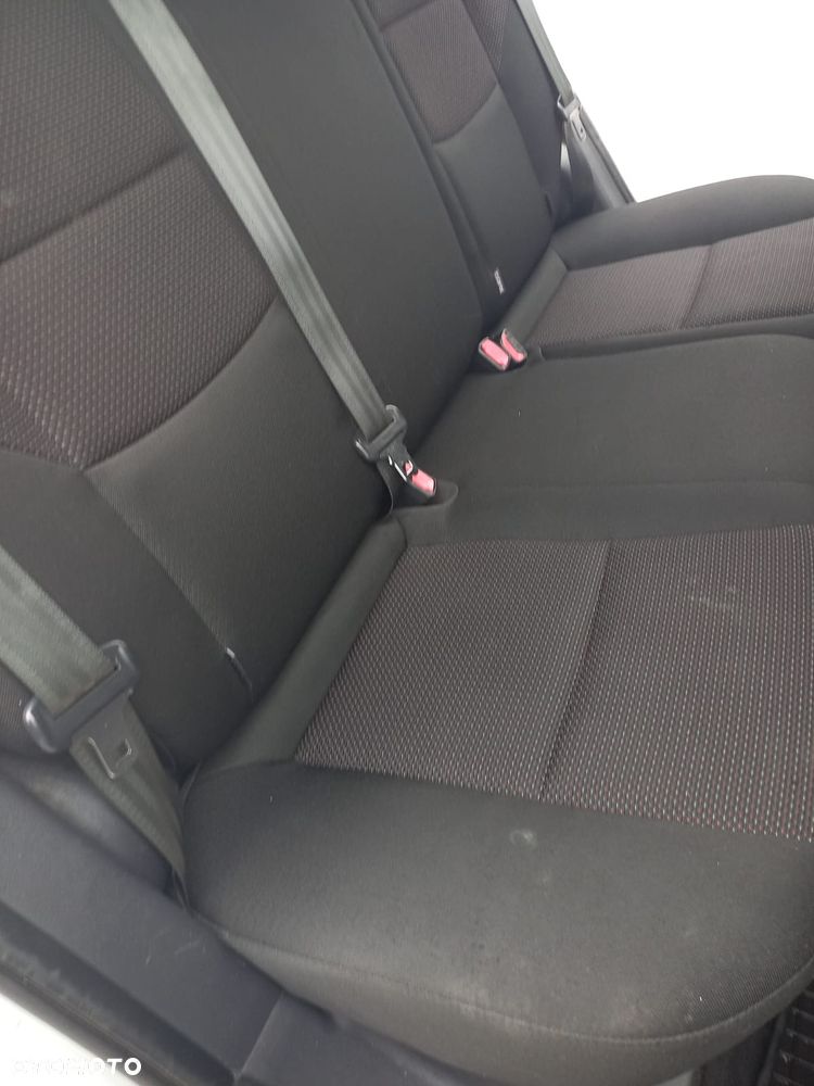 Hyundai i30 - 39