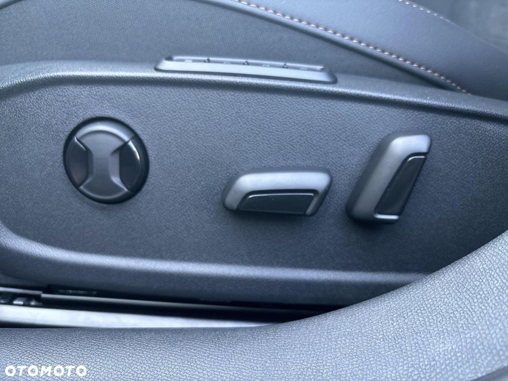 Cupra Formentor 1.5 TSI DSG - 12