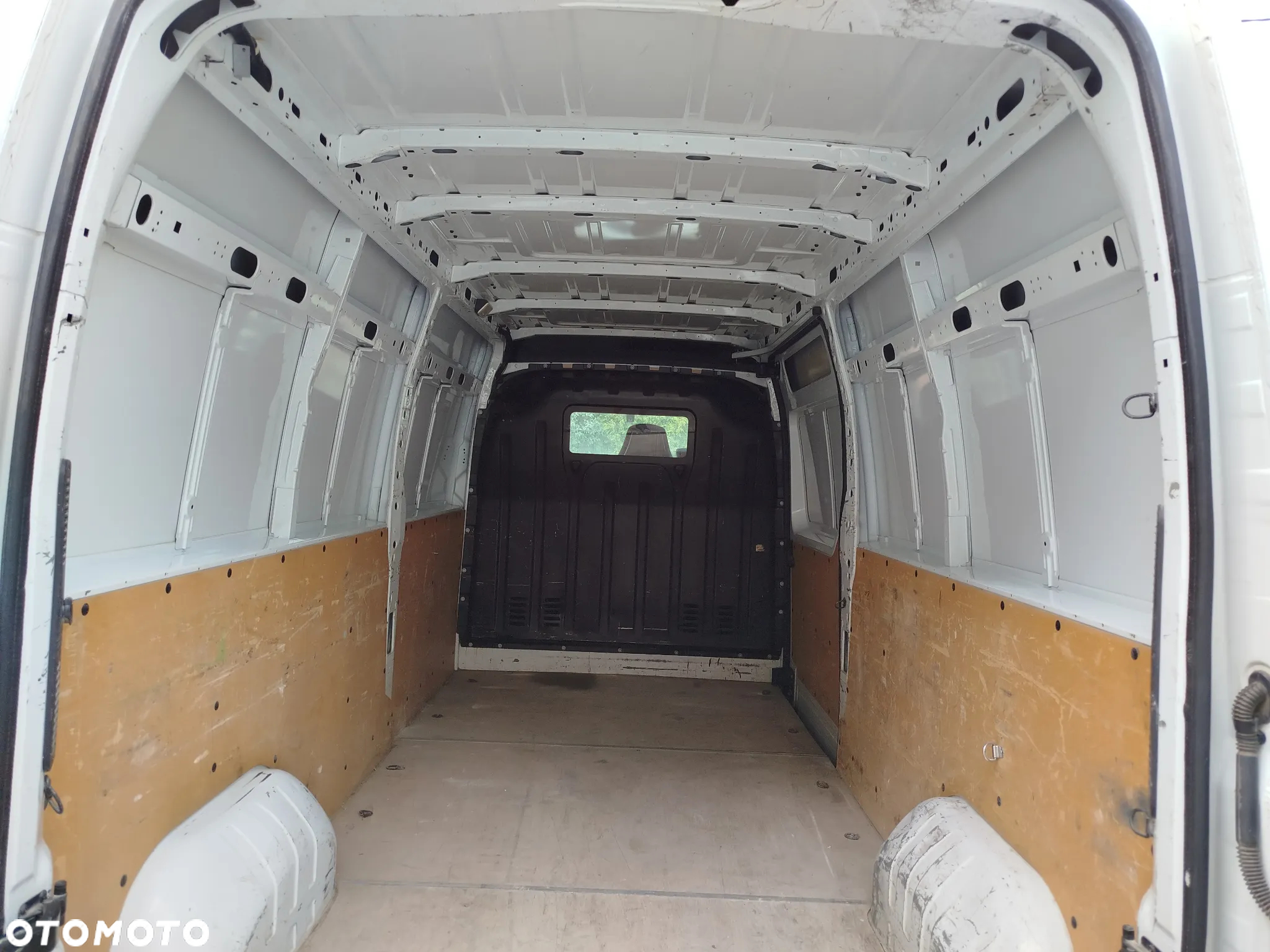 Renault Master - 6