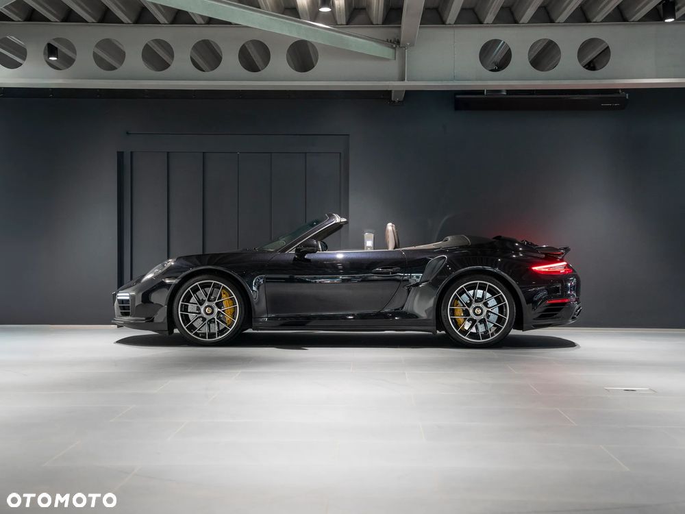 Porsche 911 - 2