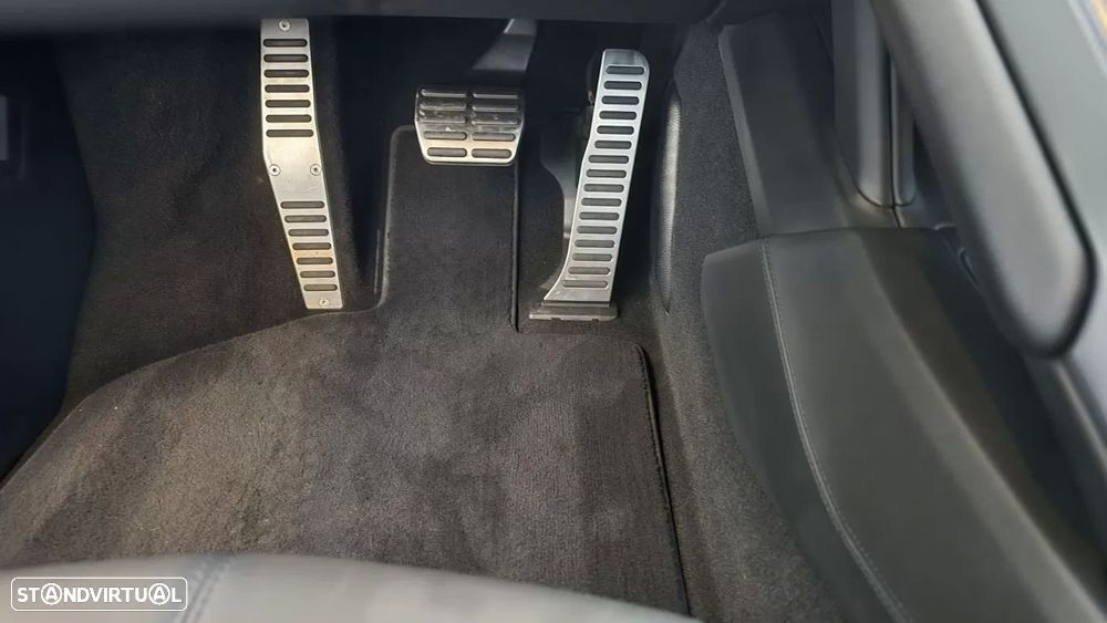 Lamborghini Huracán 5.2 V10 LP610-4 - 42