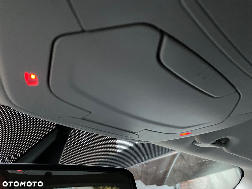 Ford Focus 1.5 EcoBoost STart-Stopp-System ST-Line - 40