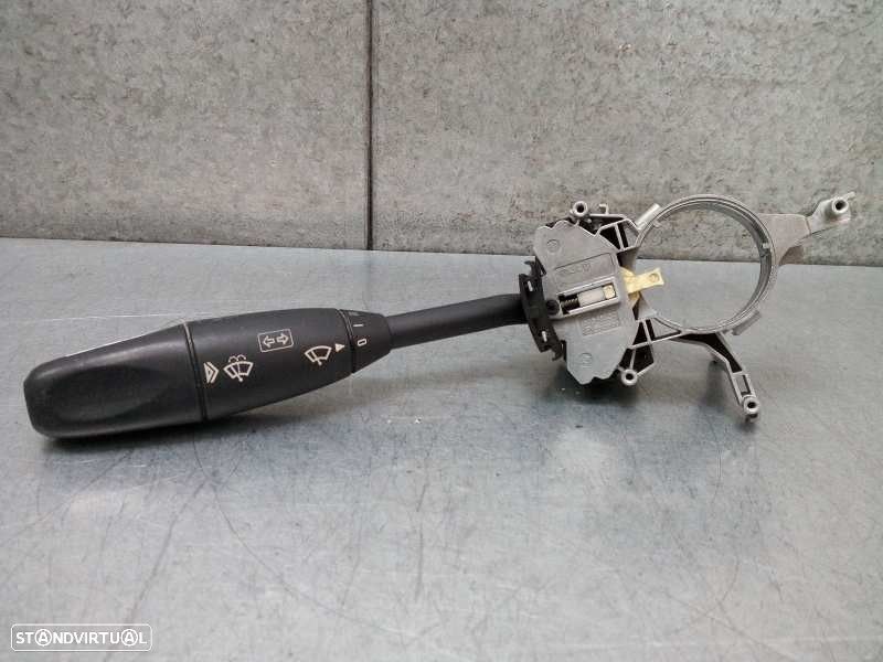 COMANDO PISCAS MERCEDES-BENZ CLASSE E 2003 - 1