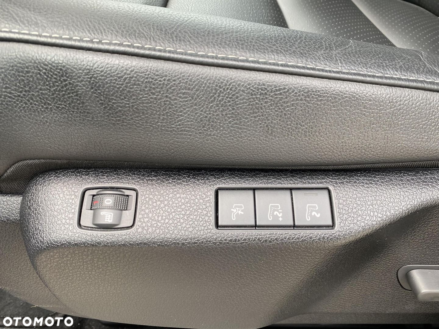 Toyota Proace Verso 2.0 D4-D Long VIP - 23
