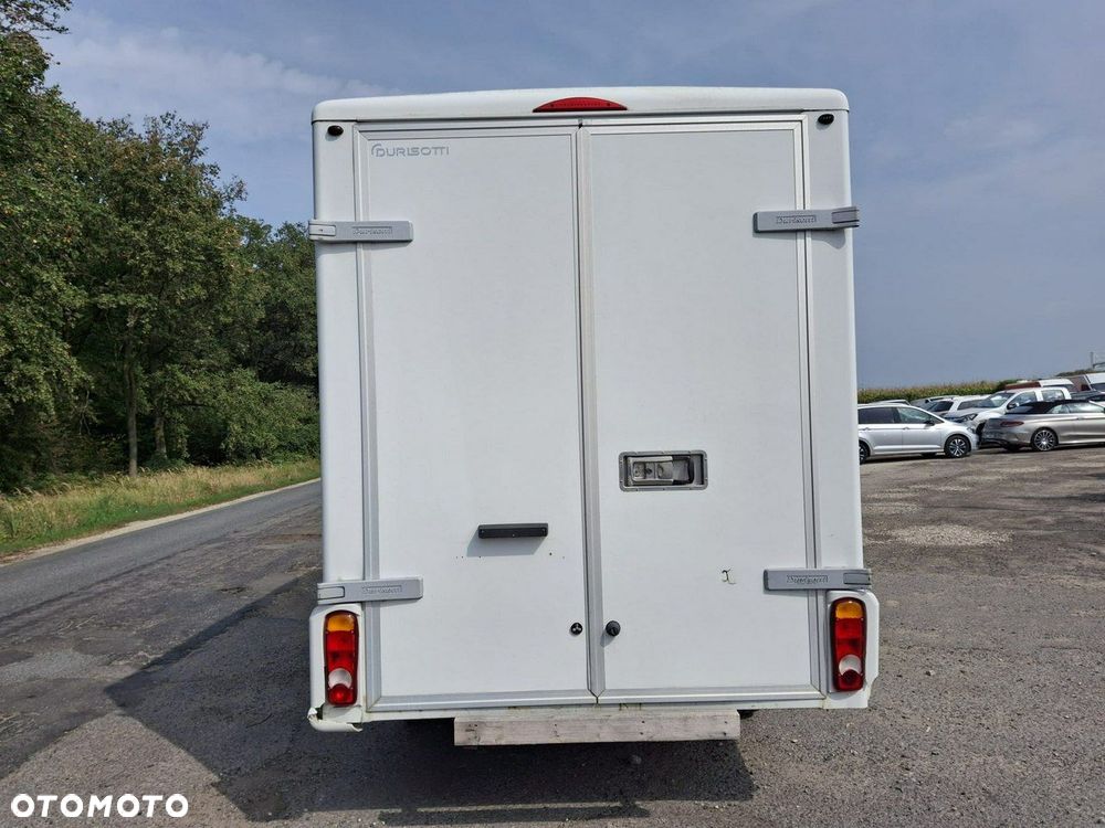 Renault Master - 6