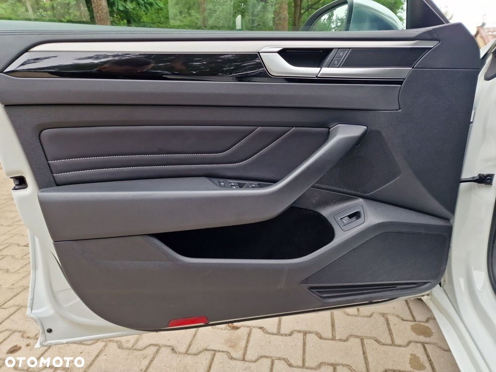 Volkswagen Arteon 2.0 TDI Elegance DSG - 14