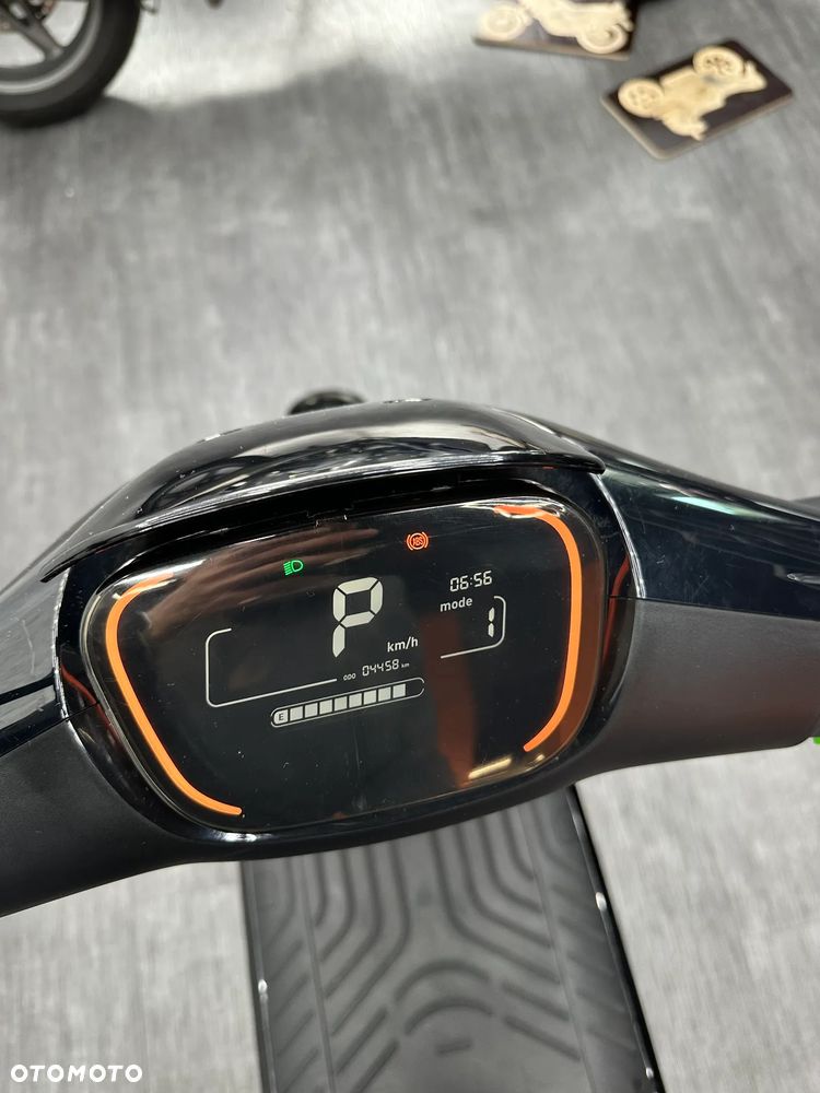 Segway Inny - 21