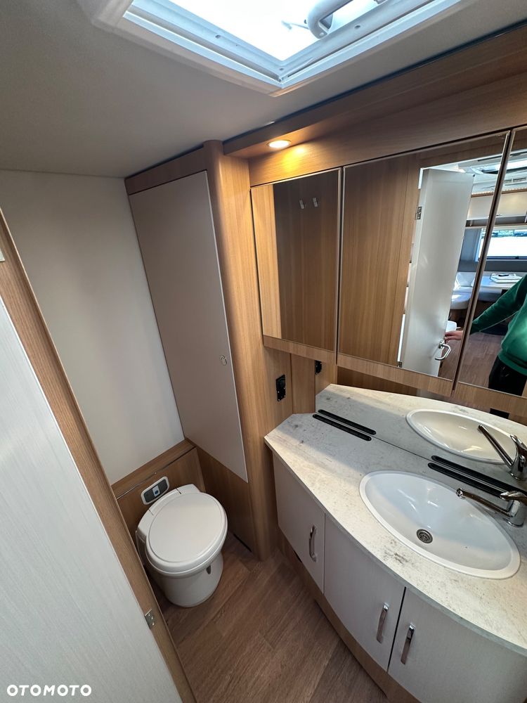 LMC Musica 542 E - 28