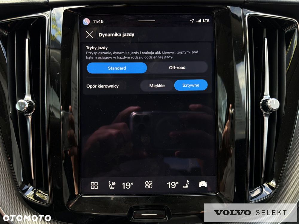 Volvo XC 60 - 26