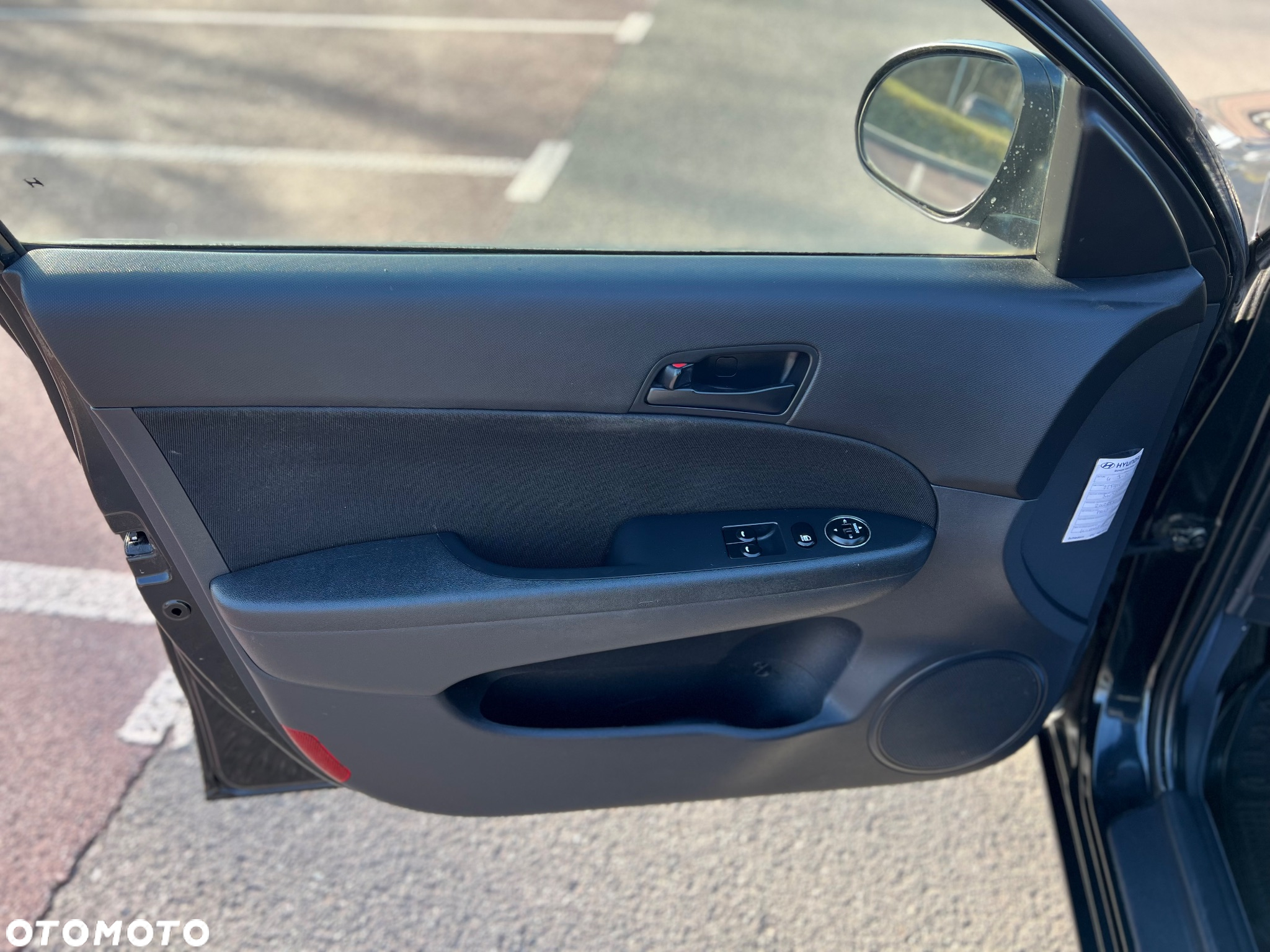 Hyundai i30 1.4 Classic + - 22