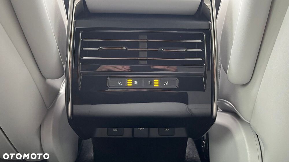 Land Rover Range Rover Sport - 22