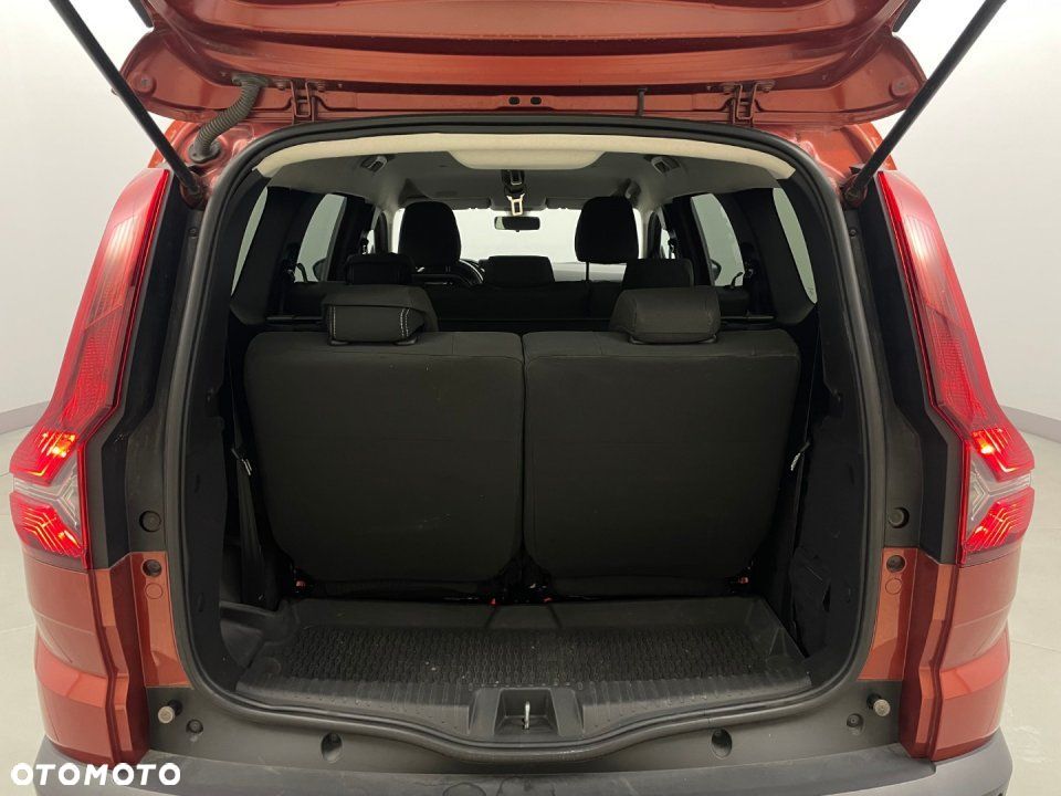 Dacia Jogger - 20