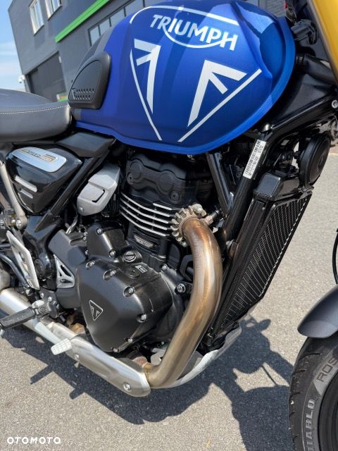 Triumph Inny - 11