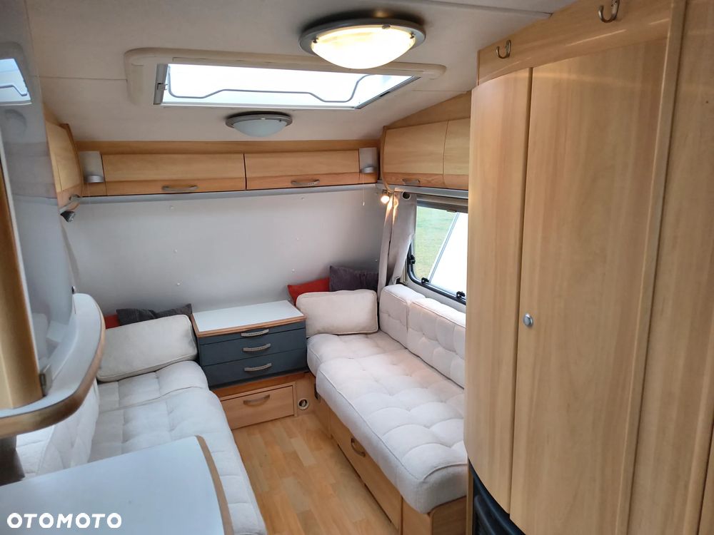 SWIFT Sterling Jade - 13