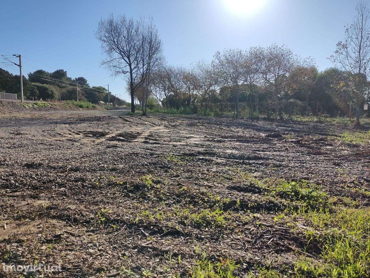 Miramar - PIP aprovado - Grande imagem: 5/9