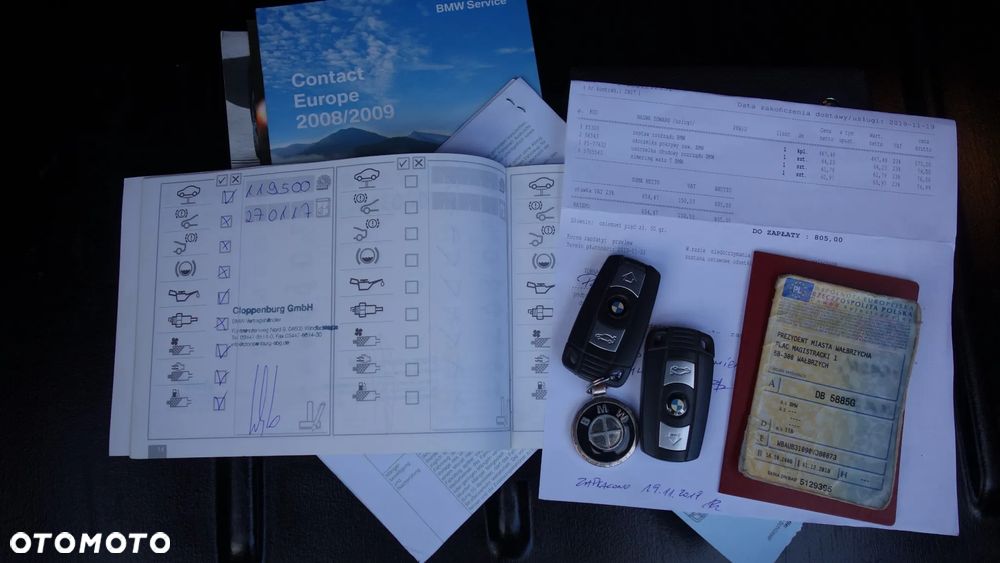 BMW Seria 1 118d DPF Edition Sport - 33