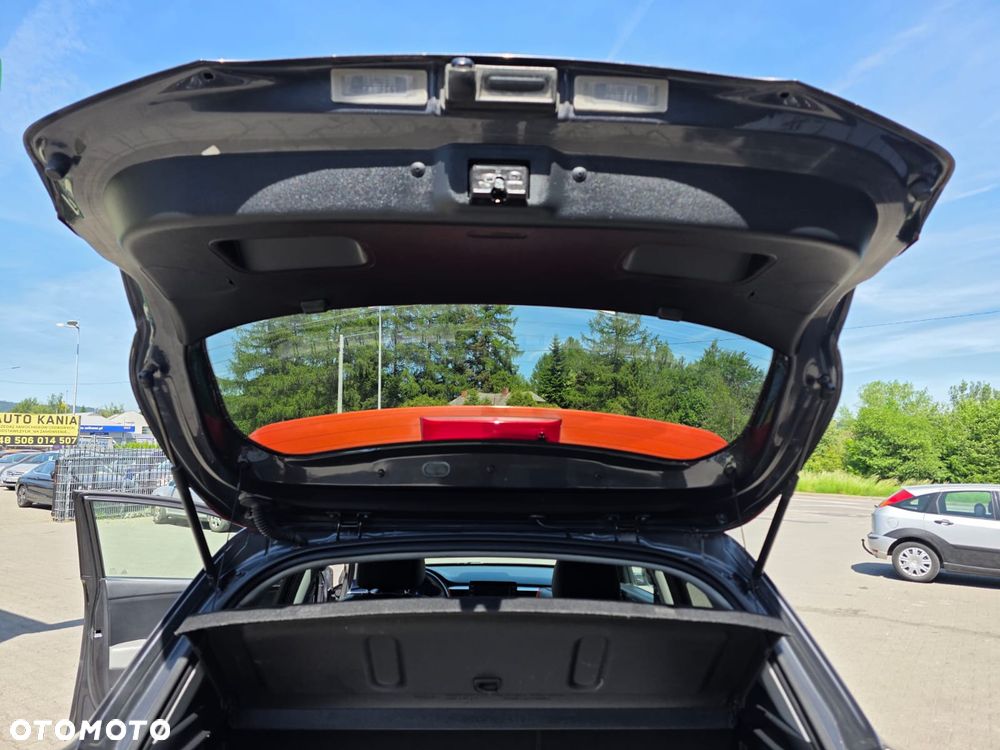 Kia Stonic 1.0 T-GDI OPF Platinum Edition - 7