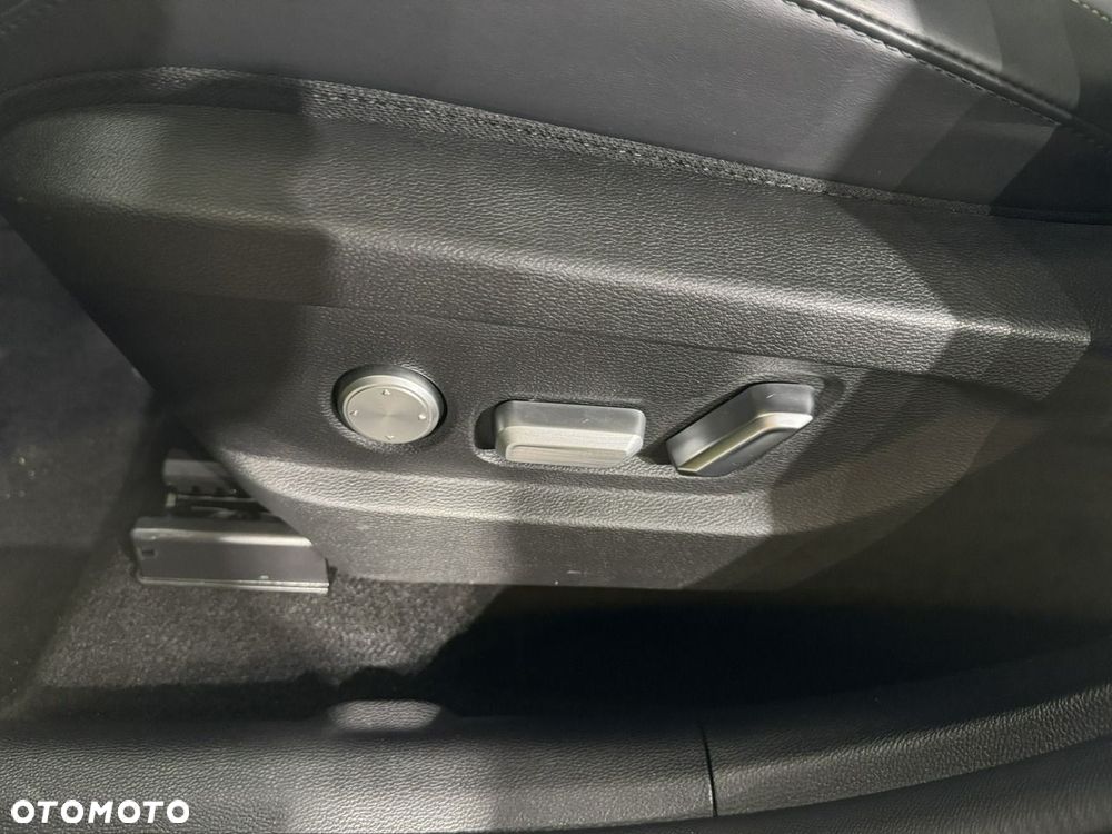 BAIC 5 Beijing 1.5T Luxury DCT - 37