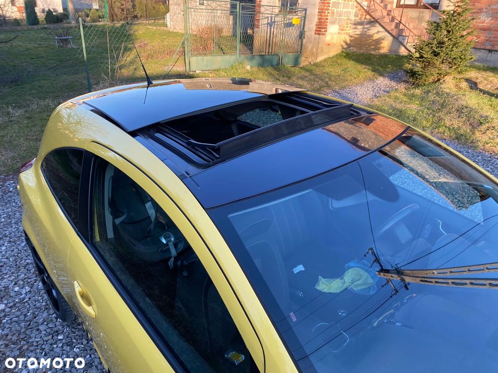 Opel Corsa 1.3 CDTI DPF (ecoFLEX) Color Edition - 5