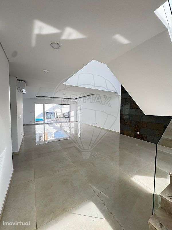 Moradia T4 para venda - Grande imagem: 3/39