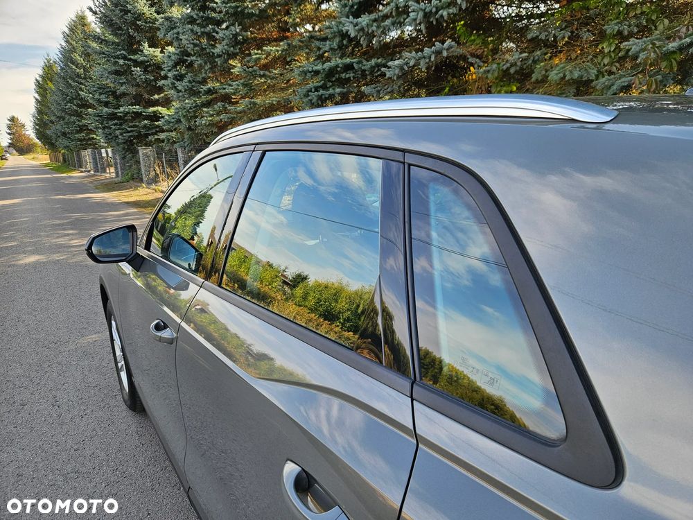 Audi Q3 35 TDI Quattro - 3